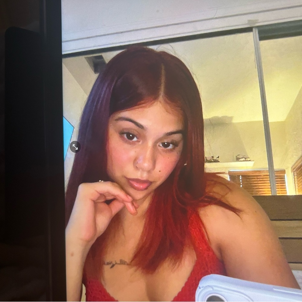 Meet your Posher, Yossari